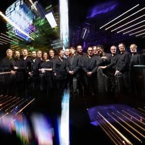 NDR Bigband avatar
