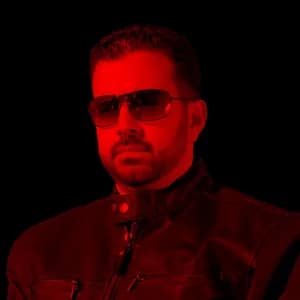 Lenny Fontana avatar