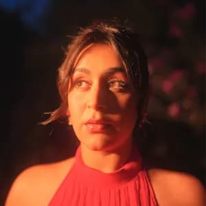 Kamakshi Khanna avatar