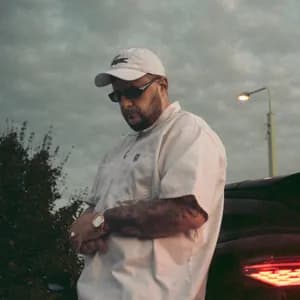 Brenk Sinatra avatar