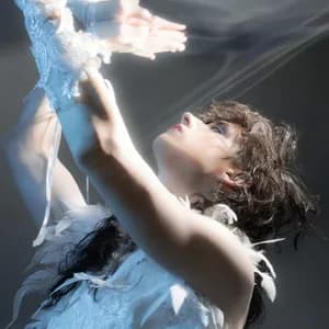 Canary Complex avatar