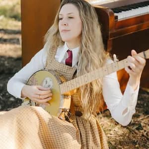 Gayle Skidmore avatar