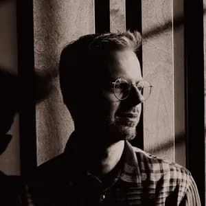 Snorri Hallgrímsson avatar