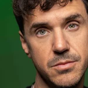 jan SEVEN dettwyler avatar