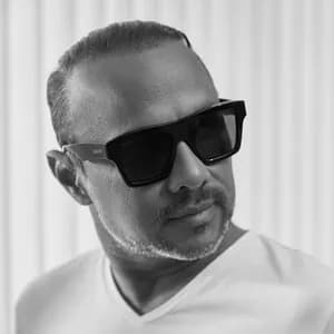 Wilfran Castillo avatar