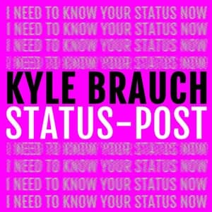 Kyle Brauch avatar