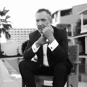 Yavuz Bingöl avatar