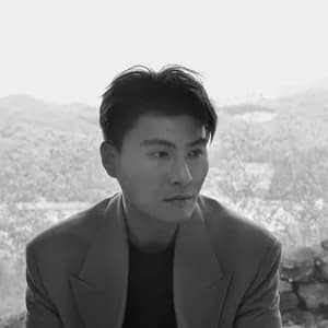 Car, the Garden avatar