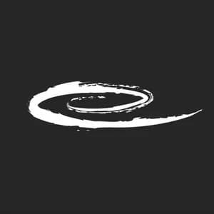 Essential Worship avatar