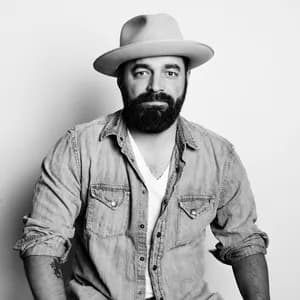 Drew Holcomb avatar