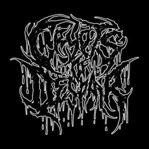 Crypts of Despair avatar