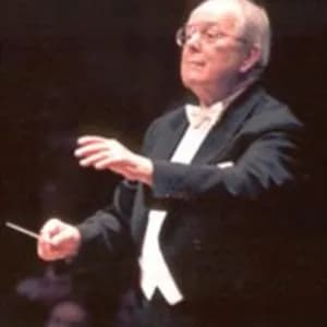 Wolfgang Sawallisch avatar