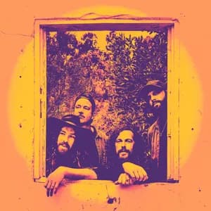 Smoke Stack Rhino avatar