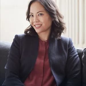 Vivian Fung avatar