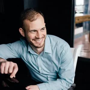 Josh Tatsuo Cullen avatar