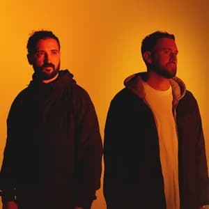 Freaks & Geeks avatar