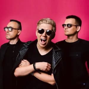 Марсель avatar