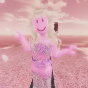 porographylover avatar