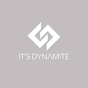 It's Dynamite avatar