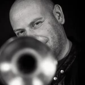 Marco Vezzoso avatar