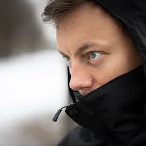 Philiam Shakesbeat avatar