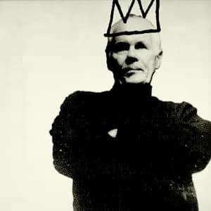 Galt MacDermot avatar