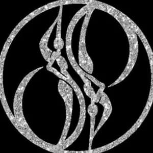 The Virginia Sil’hooettes avatar