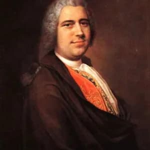 Johann Adolf Hasse avatar