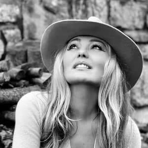 Amaia Montero avatar