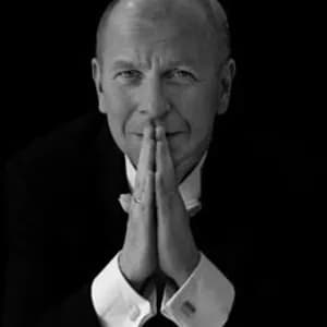 Hermann Bäumer avatar