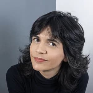 Tatiana Parra avatar