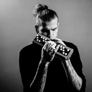 Vincent Peirani avatar