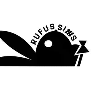 Rufus Sims avatar