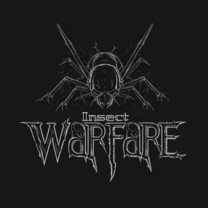 Insect Warfare avatar