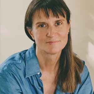 Виктория Муллова avatar