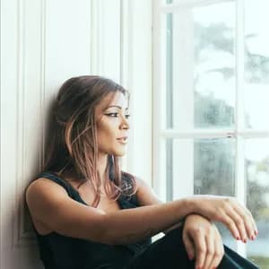 Raquel Tavares avatar