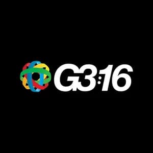 G316 avatar