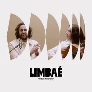 Ismael de La Rosa avatar