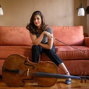 Caitlin Sullivan avatar