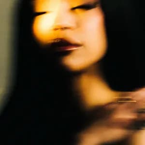 Sarita Lorena avatar