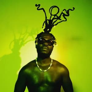 Nviiri the Storyteller avatar