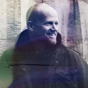 Roland Leesker avatar