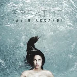 Fabio Accardi avatar