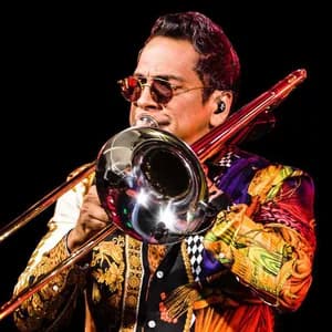 Alberto Barros avatar