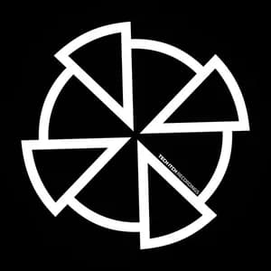 Technical Itch avatar