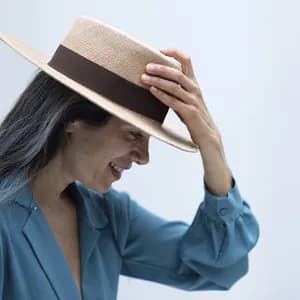 Mónica Giraldo avatar