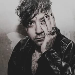 Blush Response avatar