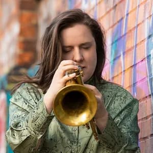 Charlotte Keeffe avatar