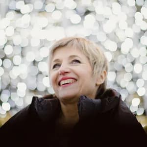 Marianne Piketty avatar