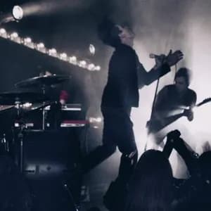 Imperative Reaction avatar